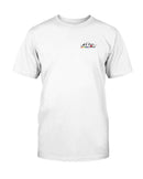 ca9725ac94af6115549931c9f181c7395e676daa3fdacf397ec77d5bbfeff9b7