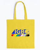 405c1f3961930ca971a09170e86d04b62ae5f5fcf0aead998a8d6858e3534917