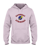 4dff5758b0bc7b7750c5cfe6215330a9c10f9740639ee2500230f27dad93399d