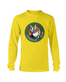 2cc4ed487547969d3deed21b4788c2784624bc610f5d8d2e762ac469a3033c02