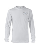 ca8af372eb0d0161a59ba919a2058824beb65a21300fe47d9cdb2b81ce583b8b