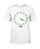 7580c85a5cffb0a11c33b9c41a07748d0f690db54af6610220e4ae2d88451304