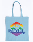 33017dc0ace907c89baec2a2b4e7bc0ae605bdb685449756a907a4ec82461df0