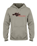 8089707fff10be24f8eaecaed57909f6726c1974a62bee8c2f9b688edd84b5ab