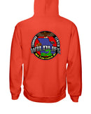 31ea281a2afc653827bff9a9e348f39d562d8964513e3154b051a4fdbbac048a