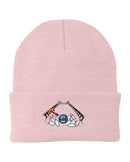 6391bfd95986b13dc5aab164b266f07beb552304a4ea0ad238398be6699e5520