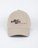 Mike's Italian Beef Ball Cap In USA | ST4L Sports