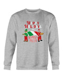 dc180a90a72afd66b1247746a46450270922348276678ccea3386c0ddd2626c5