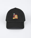 00307b507fe9e4499098feab6fa22d5c927b42b5fa6702768c70548c3c9d2008