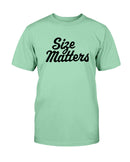 e6ff4d93275b63922d0efe1b2727fbea9a1c97da7cec56e3819575e1e7d0c4a8