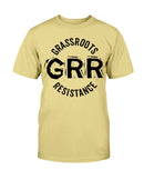 2e6b938e65274a53bd98e5ffe7170e590e68cb78906791913359330f10bc6de7