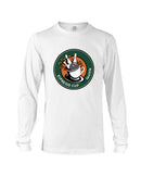 c6b56817dbee29f4c06c3c4665e12582f537d2e16753be3f55fc062cf35afcaa