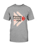 6372f3497a1f06c4463bae8e348151d014c27ba7b2aeda808f9d56f521146263