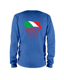 aa4b951b0a78792905b32c02bb7d61990d899cbc562fe6c4d6f381eb3c8fbed5