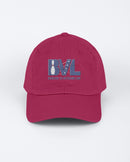 a2c3dd059f6cfd6d8530f7e055a65c16297e2e292746eccf0cc0a15a99e0994a