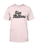 517532714e0521b7596a3df44d67ee431c603cf973e4cdefef879ea45c4ca4b4