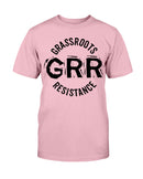 8c9817d7b4ab8a9f5846ad44a093a75df66c0bfd4bd0d3fa2ce7ec13cc305ca7