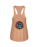 a7889ec52ea6c8d8639d8d305725a2d5ab73b55404ea7f9ac3ef5dce28d23064