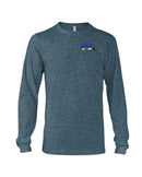 808b6bcf2033bdfb3c7a1c063521c1e1695659dd051f566d28836b25546b082f