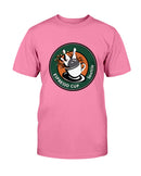 7c153c692730ae55201fa439d4aaf8cbb58c3c81352cedcd3599402b48b3c40b