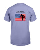 738a97c5d554d118db9356d51031f0073924361363807b3f4b6ccc1fb7027fc9