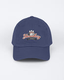 81ecc316f36e32f66b8863857250052cd04255eab224dd0f5966026f8f39a003