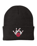 5ca5a0d21e778ab5aaca82aee908fc4111e250b8352ccecc3b4079ae655dd569