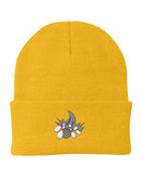 abaecfb2299dfa5ae97efccd2e02457f38b089f0077a47a1a28be01293c35cd8