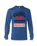 f7290b6577ee333741e88d87a095154b3b5fcfd32a989830b35b9da6ab3b5567