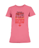 6136f086faf7e20296e2eb846f3c94822149f9fe9fc79ca26e82c15b9f118814