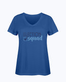 ee88b321f60a4d6ecc511ab95b592ef99c79b87afb719fcc61d58e4bc71f39d3