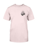 e2d7bcd2d8f5a5c9e80ca6e01b40cfc2ca10eaa2c9d7ca291a205e2117961007