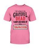 539891cbbeb43a895e493ce6a9a6e4cbb361bff24562acab8db12f298a782c0d