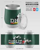 86dac71e71dc5456f2c6fc02b86195b7fd369bafaf2e607e96fef95811f6a5c6