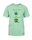 93e7df0a283f264b76d3f6bc201282fdaec1a5e68f11661f1f6af8fe3c4f245a