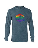 c085bfc80c7d08f19cb3dd765f8eaeb633b8eda099ee2b1163ddb6c453372921