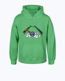 ab80bfd7fc15c5e64ec067d4fd21f46ae4f000f1cb7ccd9b5985d31563716ffb