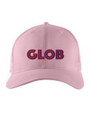 948052c1585661b6e43174870d53b4c30608eaa1de3a12d81cb19955b8c8cf0f