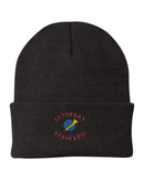 5ed5dad6b7986a7d0e03bec63184a196fef318d622aad6fbf0ef69546b5be59d