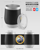 365ffe0fccb25755603ff258421104843575d951a407a7c32033afe10cfd5d4f