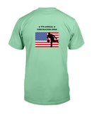 862efcd41ada68cdeba1ed146f00e6bf5e0aecf922bc645118cc3881ef5913dc