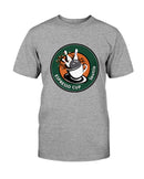 e00043521c29e2fba70af3827889733667ad02bf981e17f41252dbe342372b4e