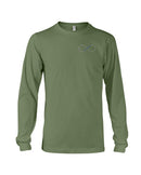 005f047ed9297f25a2be93e2e4f88e1b2f3628a62bfe8ed610358ebb32c8a813