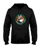 98bddb08bc5e63b7c28c723bcacbba98e7f676feb712d43e71eddb9b521620e0