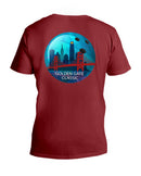 cb77f4640b053d38e9b6fdfa8b236237f8e47e7e50447eebdb593f569ea57c8e