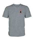 a16749240493582d2eab6692c6a1a653d826909038a2f7901bf5dd6762097a08