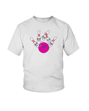 0df1650c1b21a3fde13c04293e026f6a7c9dd75cebbd654b34e795bc0c80bda0