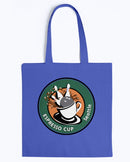 7225ac23d539542fc21b65fbad79ffaa0836381019e6e9147e5549328f87c9cb