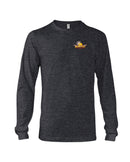 ca93804f3a342380399f0598b47afc703c3bcaaba260e5043ba70bf263446c9a