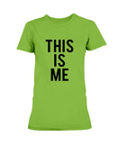 7b195ec8f192b7126195eef85ef266d08676d96b7b4038d3ba9bdca32b387175